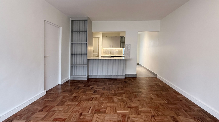 To Let 2 Bedroom Property for Rent in Sea Point Western Cape